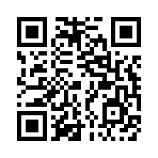 QR Code for 1LkcZibMQST5DzXrCpeqDHb6ZvrofcVccE