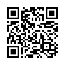 QR Code for 1LkcbAL3V92fbSQMCuzBeaifRMP56kS6vh