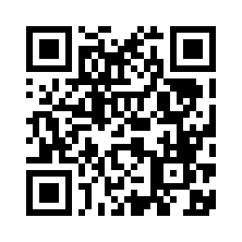 QR Code for 1LkcdGesAjPBjsRYnb9MVHX8DuYrUrCBBL
