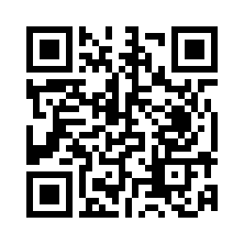 QR Code for 1Lkce7k738efWuQa4uHaPVyiNEUfdGHZV3