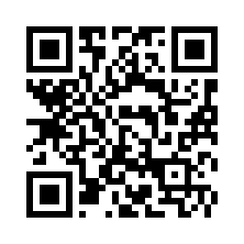 QR Code for 1LkcfP4skujm55vTNtzrtgmXb59H2xdHQd
