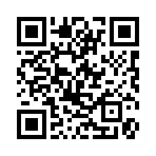QR Code for 1LkcmfZfCTx84J87jC82LzbgStFHuzjYHS