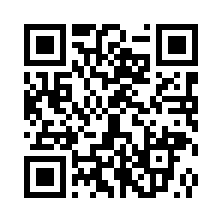 QR Code for 1Lkcr7cC7aZPX1byW9yccESFapfAf6qAh3
