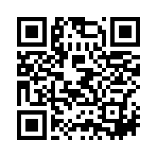 QR Code for 1LkcrKToAZe6bs7KMSK2sZSLyoh7hcZ65r