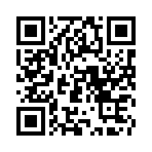 QR Code for 1LkcrhaUk6d942kn6CNj1mMHr4H6Cih8dm