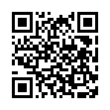 QR Code for 1LkcrmFzVbzWNdFvumCG1D5DY5cAyVBjcU