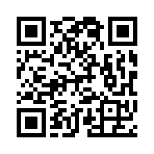 QR Code for 1LkcsSHWTusLntxewp3a6bMJQbAnJCVCNT