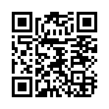 QR Code for 1LkctrC14XW7NneNuCTDcFs8Cg9h6PnwWS