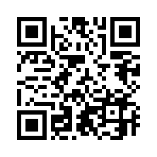 QR Code for 1Lkcuct5DFhFtUHScV165gAwqVFKzLUxyz