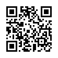 QR Code for 1LkcwkbTKEDvaTYmRX2R5jYjbkrX1aS1bZ