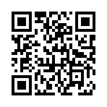 QR Code for 1LkcyBxAZeWF2wxdAYZwkANS93JSdF9ACf