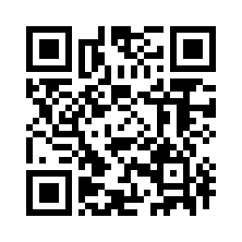QR Code for 1Lkd11JiXL5TrAHhro5VppffRVcKGSxZJf