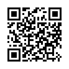 QR Code for 1Lkd2K6km13B7r3xCxHh4eRZVFGL7MMjfk