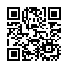 QR Code for 1Lkd3F9CbdsMTPbZyzhbfUv39N7faGwgHC