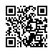 QR Code for 1Lkd5Wt57eSYdDtYAiC5pAJ4sGu3RFKETA