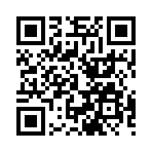 QR Code for 1Lkd5jug5HadapqRqdBUDBNTeCaFSypgQd