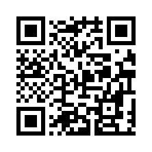 QR Code for 1Lkd9q26WHhnee4Un9VUWWuzPCTJFmkTny