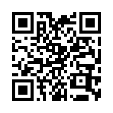 QR Code for 1LkdB3ab6GdcXcy3SpUgUx7PBdZBXi1LYy