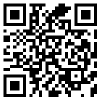 QR Code for 1LkdBcnL11vLWhCLua2DDbkSTpB5bYEBiT