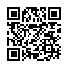 QR Code for 1LkdD7arKNTdAzmrbwe2ysavJ9q4e9Mbgc