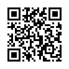 QR Code for 1LkdDZomAAk5jPpemowayV2J6M3y6SwkVx
