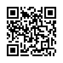 QR Code for 1LkdDf8xpHz5QMPbALidWtSF98JzuZk4VR