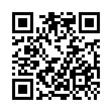 QR Code for 1LkdDyjvkHVxpjwwvnqaSwbLMZ2K7uLLa8