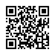 QR Code for 1LkdF9p5BiYFb9idNMmQ4tLAUizEQnkaEd