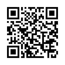 QR Code for 1LkdFGAuShBQuEfdB9eHEgoLVQTJaXJUDW