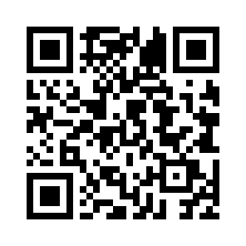 QR Code for 1LkdHHqKGPzMMMafqudmA3rMPnzYYbB9BM