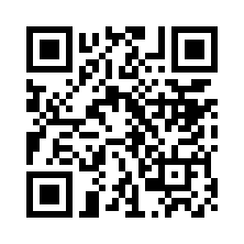 QR Code for 1LkdM5y48kdWGkFthMNoHe7GfZzn5qJLPF