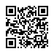 QR Code for 1LkdNeBFrygoR3HcXPtZyaZkC3mSymaoBJ