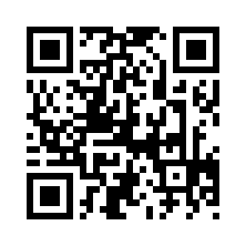 QR Code for 1LkdQFNZtffgoL8GD3rHeGGZDr9oo864rw