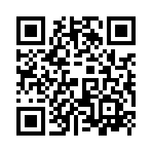 QR Code for 1LkdQWbWz5KG9BHQwrPSbMinZ7WQ2G4Jwp