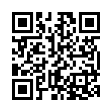 QR Code for 1LkdSmhtbWiitBdwZGGJmMAn21EA99d2CB