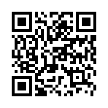 QR Code for 1LkdTvX1fTEffRvL4PuToRh6K6GPYu92T4