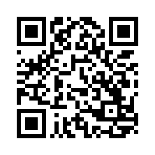 QR Code for 1LkdUsFCV4rs3M47Dc3ynbrX6PfZpyQXi1