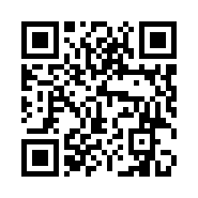 QR Code for 1LkdUsShSmNjcDNJfLYceh6sNU6KyfE8Fg