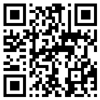 QR Code for 1LkdVhxbPiSpsYFE6kDzm27218dfjMocTk