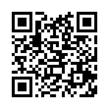 QR Code for 1LkdZJCVEpv7am5xUL1cRHQyo4HsFgdfZe