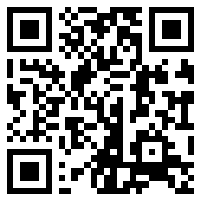 QR Code for 1LkdaEX1U18X51X2Ew8spyQzGWs31mgnt8