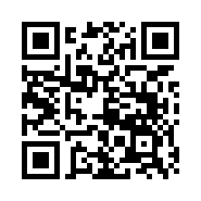 QR Code for 1Lkdbem5nMUyfz7usFfnycoCyFxKg2tdwC