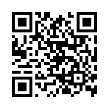 QR Code for 1LkdbjZs971bXWqpWEffohTdeYbieEBeyX