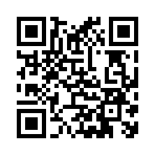 QR Code for 1LkdkEN2YkaneX2B9J2xpQZvx67Tuq1b1o