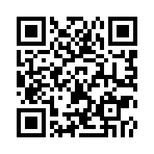 QR Code for 1LkdkTnDsRu5VDjQN895if7btLLyoZs7oU
