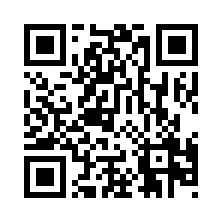 QR Code for 1LkdkgoM6mV6BbDMvEMsw8KJmLUvTDPQY2