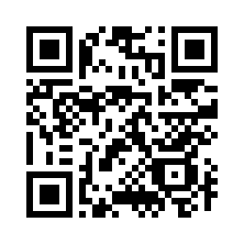 QR Code for 1Lkdm9EdGcShsc95mybEGdGirizgjoFjwi