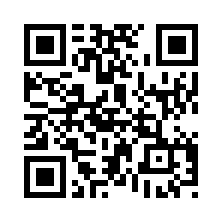 QR Code for 1LkdmuCujG4oKMb9dhwU1fUzGeWLSxSeAF