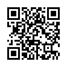 QR Code for 1LkdoJBwwtiQKFEozD191eLcuAg1J6QiDW
