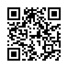 QR Code for 1Lkdpmg1XDVLdgCP9DCe3a6vSefLZJZ646